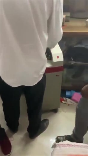 77K views · 952 reactions | The Enforcement Directorate (ED) has seized over Rs 19 crore in cash from two close aides of Jharkhand IAS officer Pooja Singhal. The money was recovered during the searches carried out by ED in connection with a case related to corruption and misappropriation of MGNREGA scheme. | Daily Taskeen | Facebook