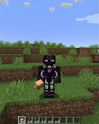Minecraft Mods pt115 #minecraft #topaddons1 #gaming #mods #music #edit #funk #minecraftshorts