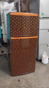 SANYO 5CUBIC JJJ online shop #onlineshopping #Refrigerator #appliances | JJJ online shop