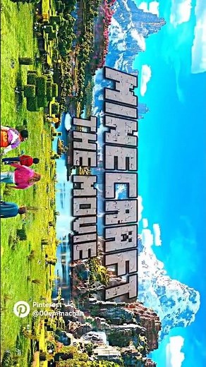 MINECRAFT IN DANCIN-Aaron Smith (Krono Remix) lyrics (Slowed+Reverb) #minecraft part 15