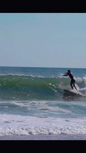 30 reactions | November 70 Degrees And Surf N.J.Style! | Michael Taylor | Facebook