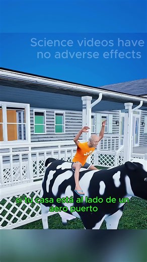 #ciencia #Alemania #conocimiento #ciencia #comentario musical | musical