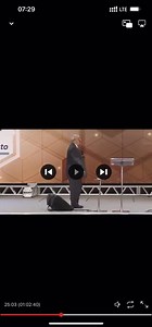 133K views · 3.3K reactions | Não se embriague com os * Elogios * Aprenda neste abençoado vídeo , em como lhe dar com ELOGIOS .❤️❤️ Os Elogios podem não produzir uma queda, mas a má reação pode sim produzir uma queda . Assista até ao Final e seja abençoado  | Pastor Antonio Menezes | Facebook