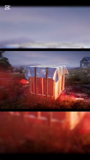🔥 PUBG Mobile Crate Opening – Full Luck 🔥#shorts #youtubeshorts #viralshorts #pubgcrate #lucktest
