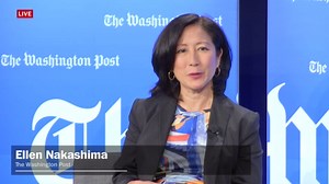 Threat Detection, Intelligence Sharing and Cutting-Edge Rese