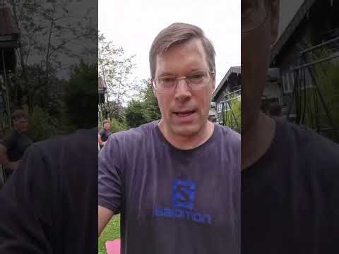 TacFit Protocoll Alpha 4/1