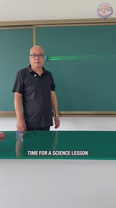 I finally understand why my glasses make me look smarter! | Bright Side Fun