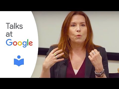 Thinking in Bets | Annie Duke | Talks at Google