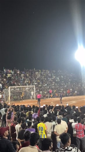 Muhsin Musi on Instagram: "FIFA win"