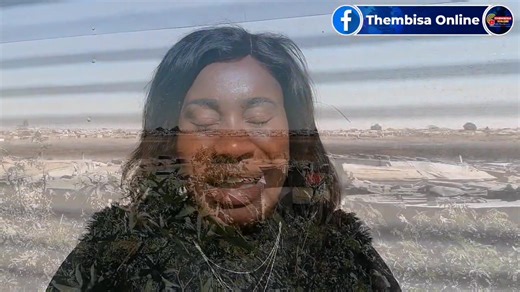 9.5K views · 158 reactions | #Thembisa_Online_NEWS Madelakufa2...