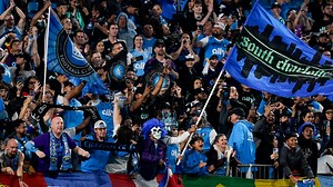 Charlotte FC's 2024 schedule was released. Here's what is new next season