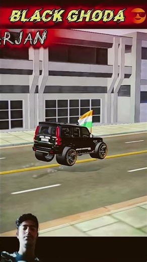 "World’s Funniest Tiny Cars That’ll Make You Laugh Out Loud!"