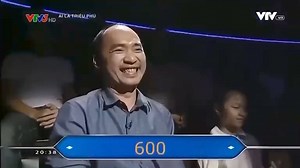 1.5M views · 16K reactions | Phát hiện 1 lỗi không ngờ tại Ai Là Triệu Phú  Share từ Sách Thể Thao - nơi từng tặng tôi 2 cái áo và 1 bộ quần sịp | Internet Explorer Beta | Facebook