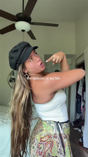 Dating Experiences in San Diego: What to Expect