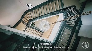 What is Shanghai? On November 5, on the occasion of the opening of the 6th China International Import Expo (CIIE), the latest city image album "𝙎𝙝𝙖𝙣𝙜𝙝𝙖𝙞: 𝙘𝙞𝙩𝙮 𝙤𝙛 𝙩𝙝𝙚 𝙛𝙪𝙩𝙪𝙧𝙚" and the short video with the same name was officially released. Have a look!✨ . . . . . . . . . #ipshanghai #shanghai #album #photo #beauty #chinatravel #urban #photography #cityscape | IP SHANGHAI