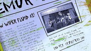 All Hail King Julien - s04e08 - King Julien Superstar!