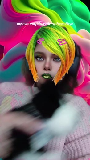 @Chloe Hilton @🥰Anna❤️ @AloneGamer69 @Acquason-Lane @Suzuki Bifteki @BEN @Aaron'sGamingChannel14 @Eileen Johnson @donnaweston52 @Disney&HarryPotterGirl 🪄🏰 @Disney Channel 2026 @🐾Danielleclark🐾💕💕💕11.11 @Fit with Me - UK 🇬🇧 @Fiona Vanbevk @🦁Jamie 🐦‍🔥 @stitchlover @Chloe Mansell21 @love lucky. 🖤 @Maths_pass @chloey.callaghan @ႱᎥႱႱᎽ 🍄‍🟫 @Hennessy 10 @AURA @Caitlin❤️ @Cassie Bell @jasonnater11 @ANGEL@JONES@Stratford @Acoustic Avenue 💎 @𝐀 𝐍 𝐀 𝐀 𝐘 𝐀 ꨄ @Popular Song Covers Uk