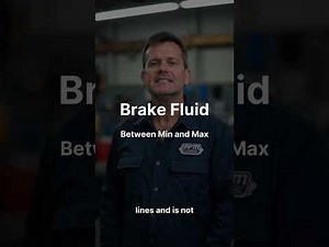 🛠️ The Complete Motorcycle Preventative Maintenance Safety Check 🏍️