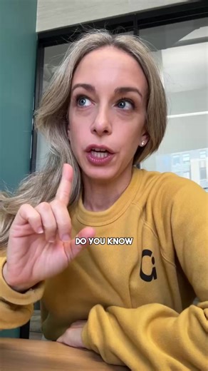 Learn how to end power struggles and build a stronger connection instead. Join Good Inside today. | Dr. Becky at Good Inside