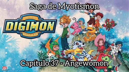Digimon Adventure Cap 37 #digimonadventure #capituloscompletos #fyppppppppppppppppppppppp #fyp #fypシ゚ #fypviral #fypシ゚viral🖤tiktok #paratiiiiiiiiiiiiiiiiiiiiiiiiiiiiiii #foru #foryoupage❤️❤️ #viral_video