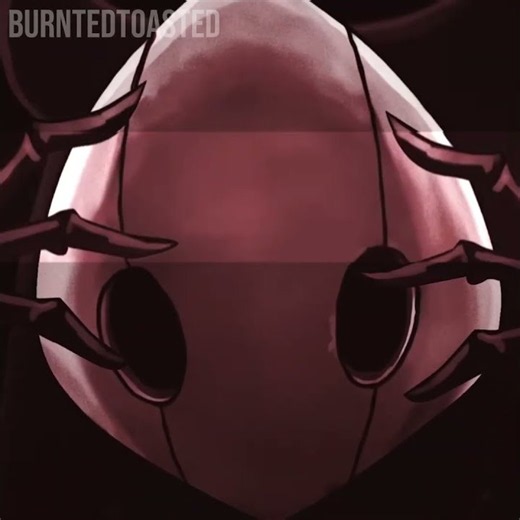 Troupe Master Grimm Edit | Hollow Knight