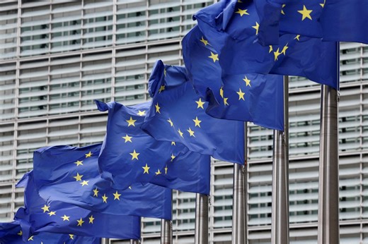 OGM : l’UE assouplit sa réglementation pour développer des plantes issues de nouvelles techniques génomiques