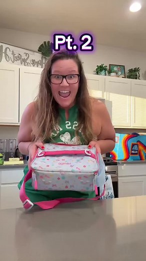 Creative Lunch Box Ideas for Every Occasion