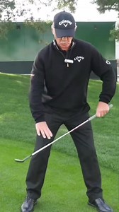 Pete Cowan’s ‘Spiral Staircase’ 🌪️ A great visualization of how to rotate and coil in the swing ⛳️ #petecowan #golf #golfswing #golftips #golf #golfcoach #golfcoaching | Nat Draper Golf