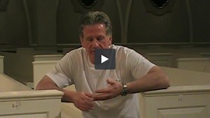 Protection Principles 4: Protective Intelligence