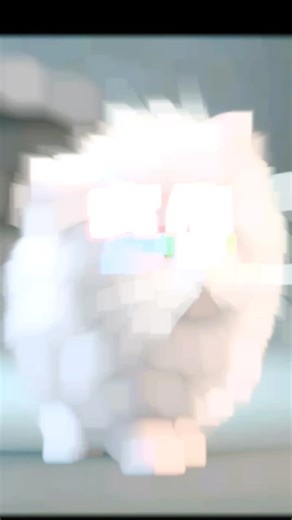 7311185688009952517
