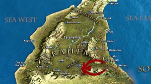 3.7K views · 291 reactions | Scripture Central on Reels | Facebook