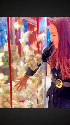 rupay pakadne ka competition