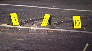 Indianapolis testing 'gunshot detection devices' to catch more criminals, save more lives