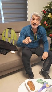 Opuzenska idila: Skriveno Blago Hrvatskog Sela #nikotokickartelo #mamauspiosam #opuzen | Niko Tokić Kartelo