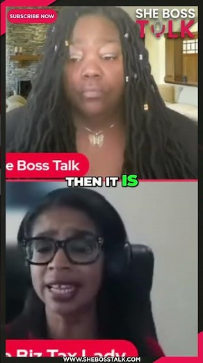 The Ultimate Guide to Starting a Business: Sole Proprietor vs LLC