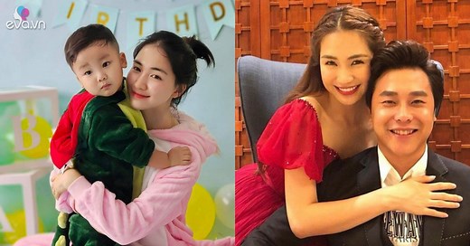 Chồng Hoà Minzy xót xa nói không ngờ khi vợ chính thức tuyên bố chia tay