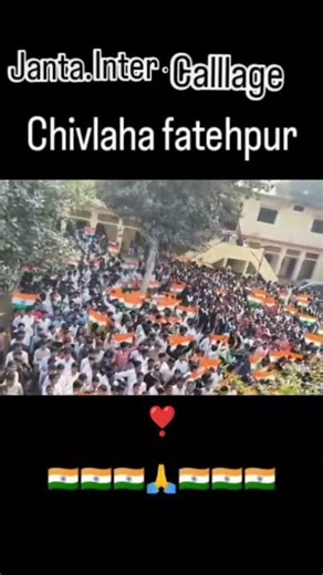 apna college 💛#collegelife #vairalvideo #college #shortvideo