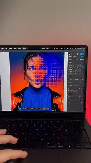 Explore Hidden Figma Plugins for Your Next Project