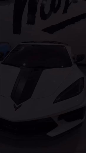 14K views · 517 reactions | Corvette Warehouse Dallas 2432 Walnut Ridge St Dallas Texas 75229 Open Monday - Saturday 9:30am - 7pm Indoor Showroom Call Us : 972-620-8200 #corvette #Corvettewarehouse | Corvette Warehouse LLC | Facebook