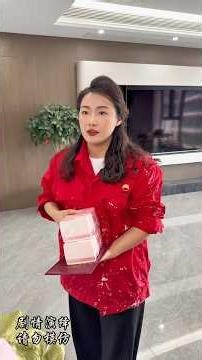 शीला ने माँ को दिया सबसे बड़ा गिफ्ट! 💸🎁 ~ mini wowoodworkingod toy - art / hand craft / skills