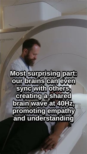 Brain Sync 🧠💡