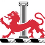 St. Andrews - Schedule