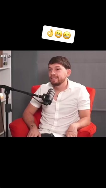 TikTok · Podcast_perrones