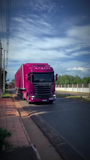 mariamaria todo de cqmiones