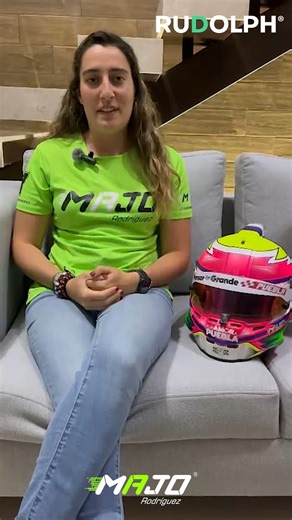 2.7K views · 22 reactions | Escuela Rudolph Diesel on Reels | Facebook