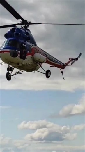 #TravelStressFree #FlySmart #StopDelay #TravelEasy #FlightHelp #TravelSolutions #NoMoreDelays | Stop Delay