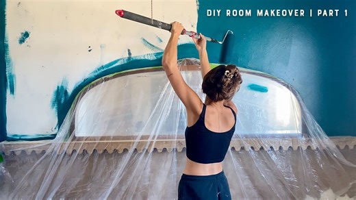 My gut says yes... but will it work?