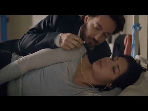 Down by Love 2016 / Éperdument