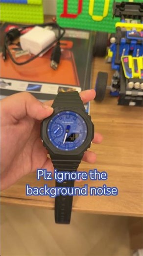 My clock collection as of Monday, March 23rd, 2026!