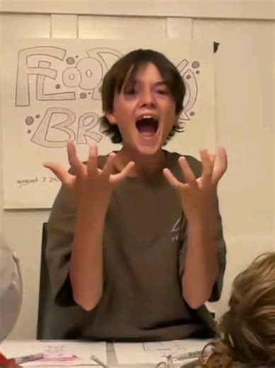 Its still bad and weird and gross pls stop it!! #trueblood #fans #sigma #R1AA #fypシ゚